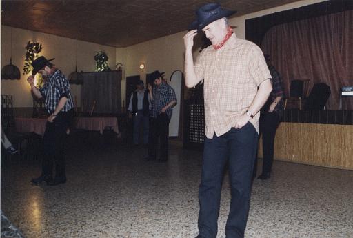 2004_05_Reise durch Amerika-Texas.jpg
